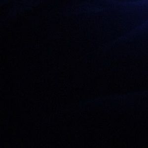 Meet your Posher, Mari